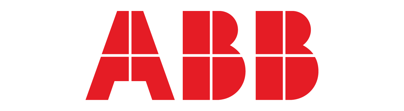 Logo ABB