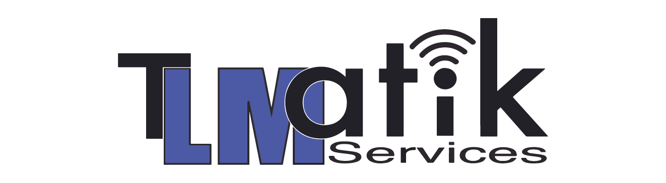 Logo TLMatik